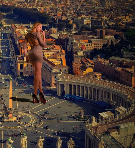 giantess roma onlyfans|giantess roma onlyfans giantess roma onlyfans.